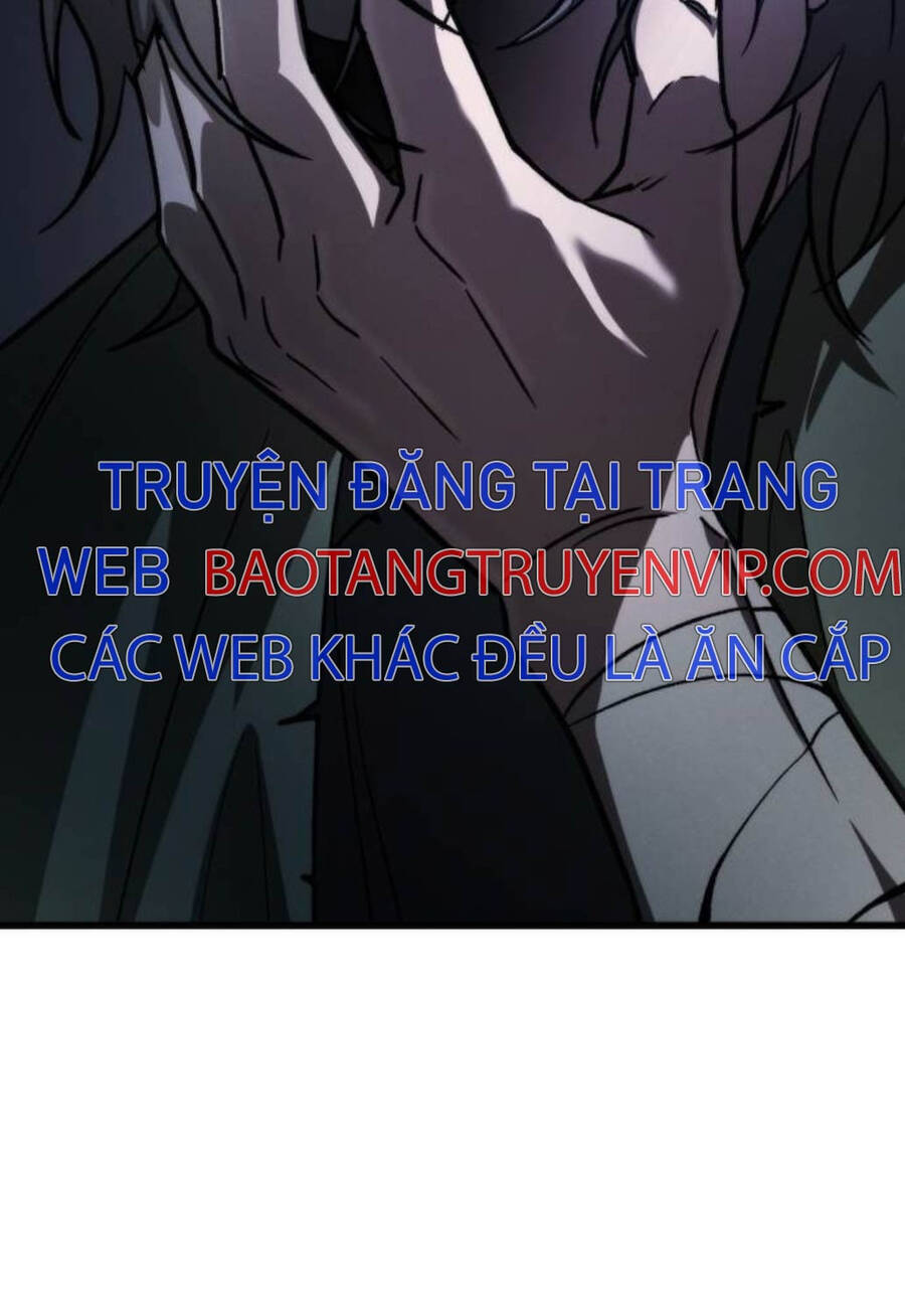 Trang 129