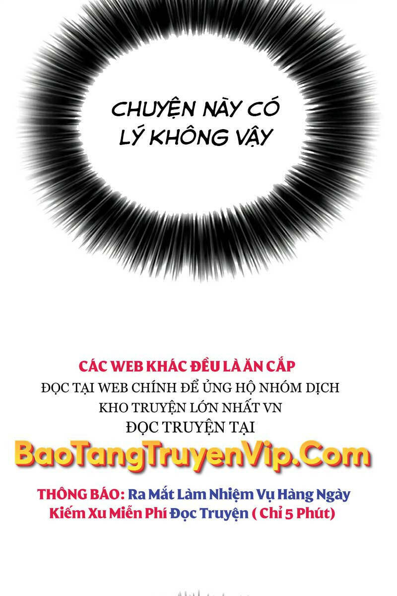 Trang 110