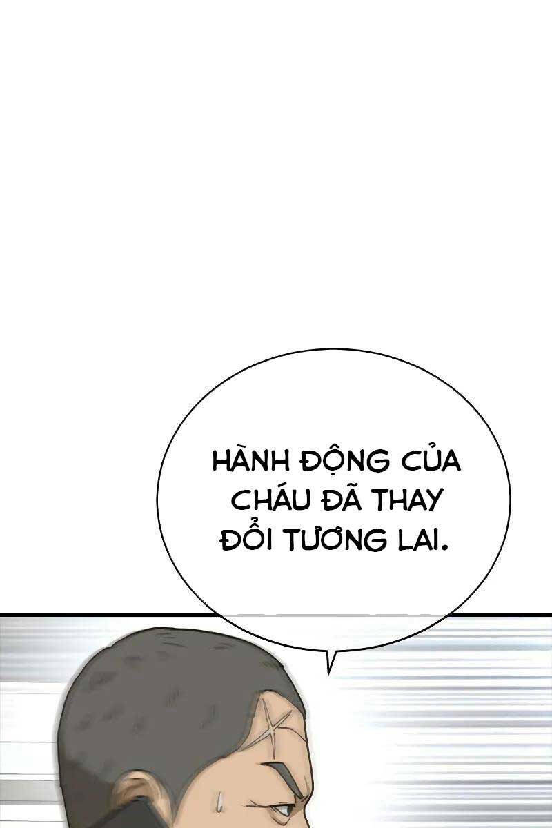 Trang 104