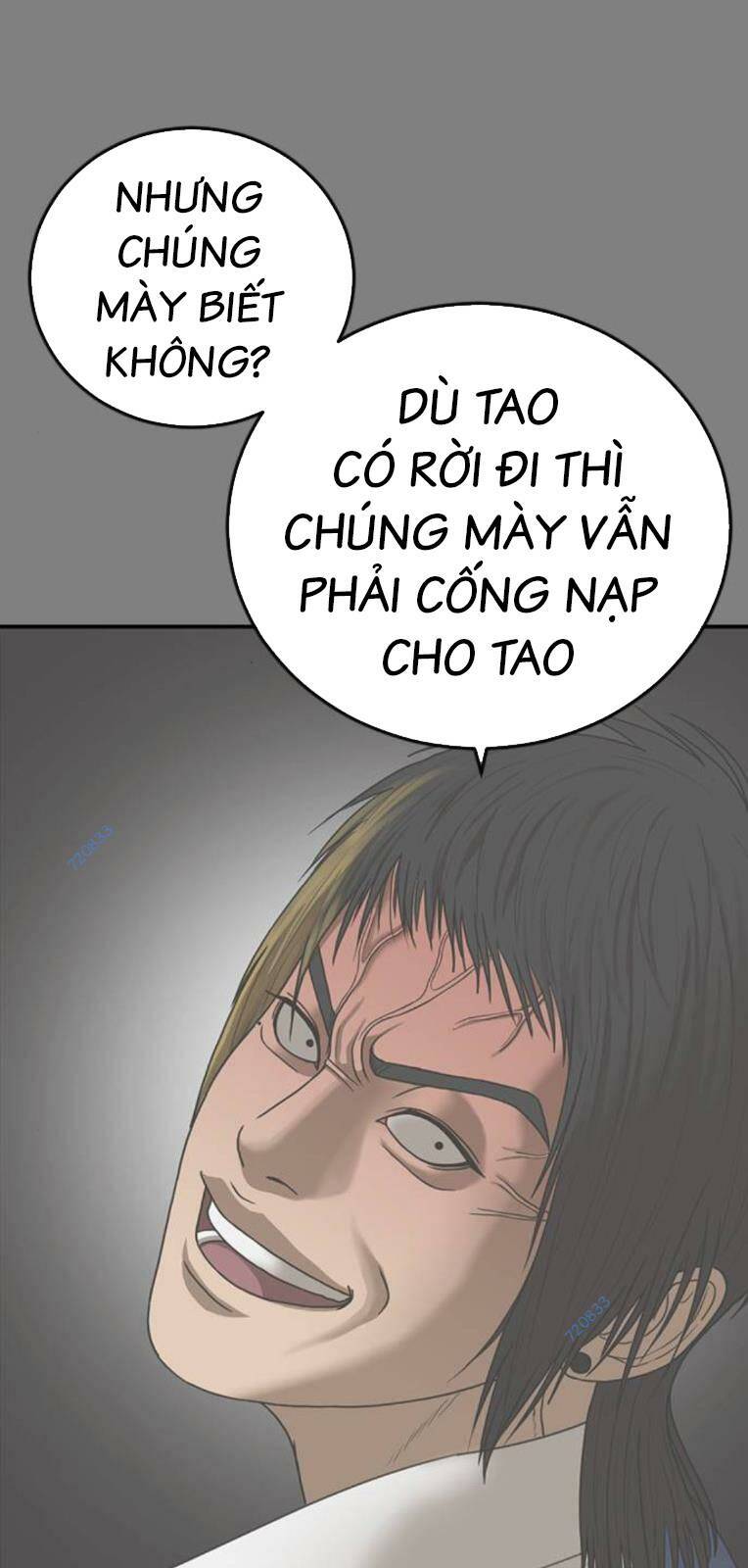 Trang 60