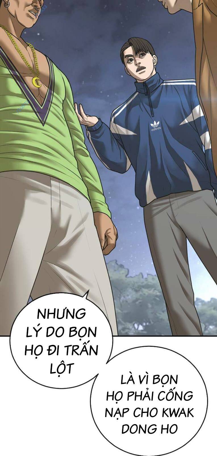 Trang 92
