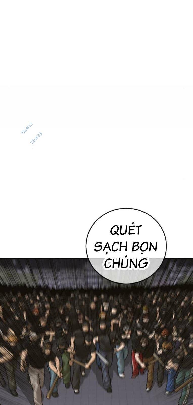 Trang 130