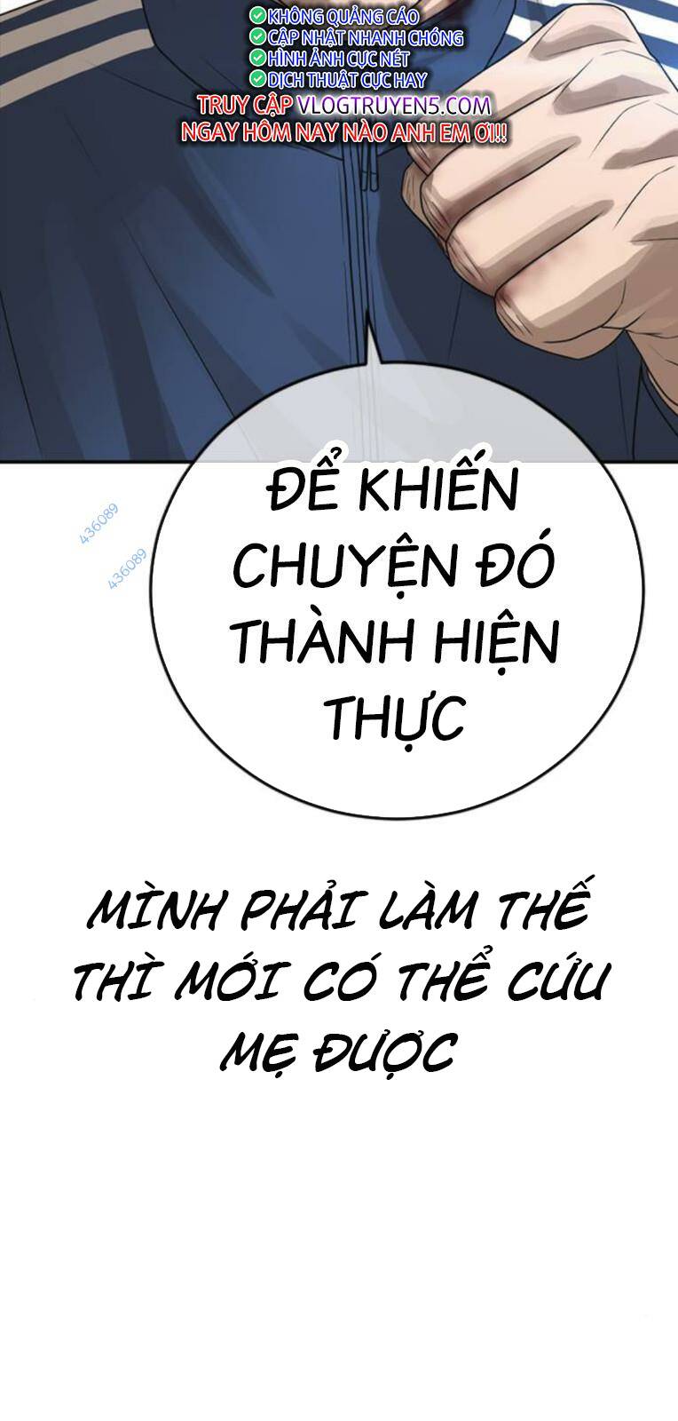 Trang 116
