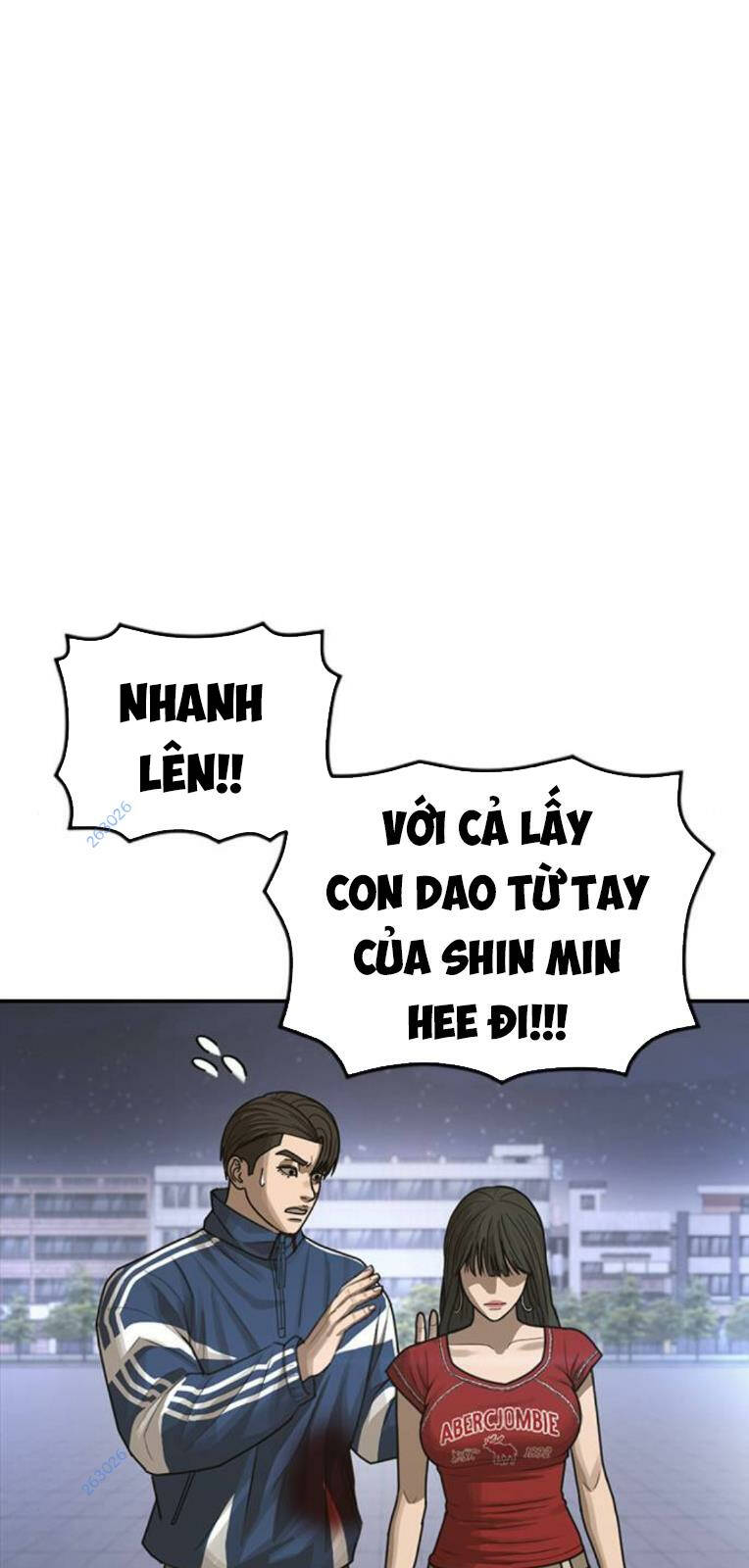 Trang 37