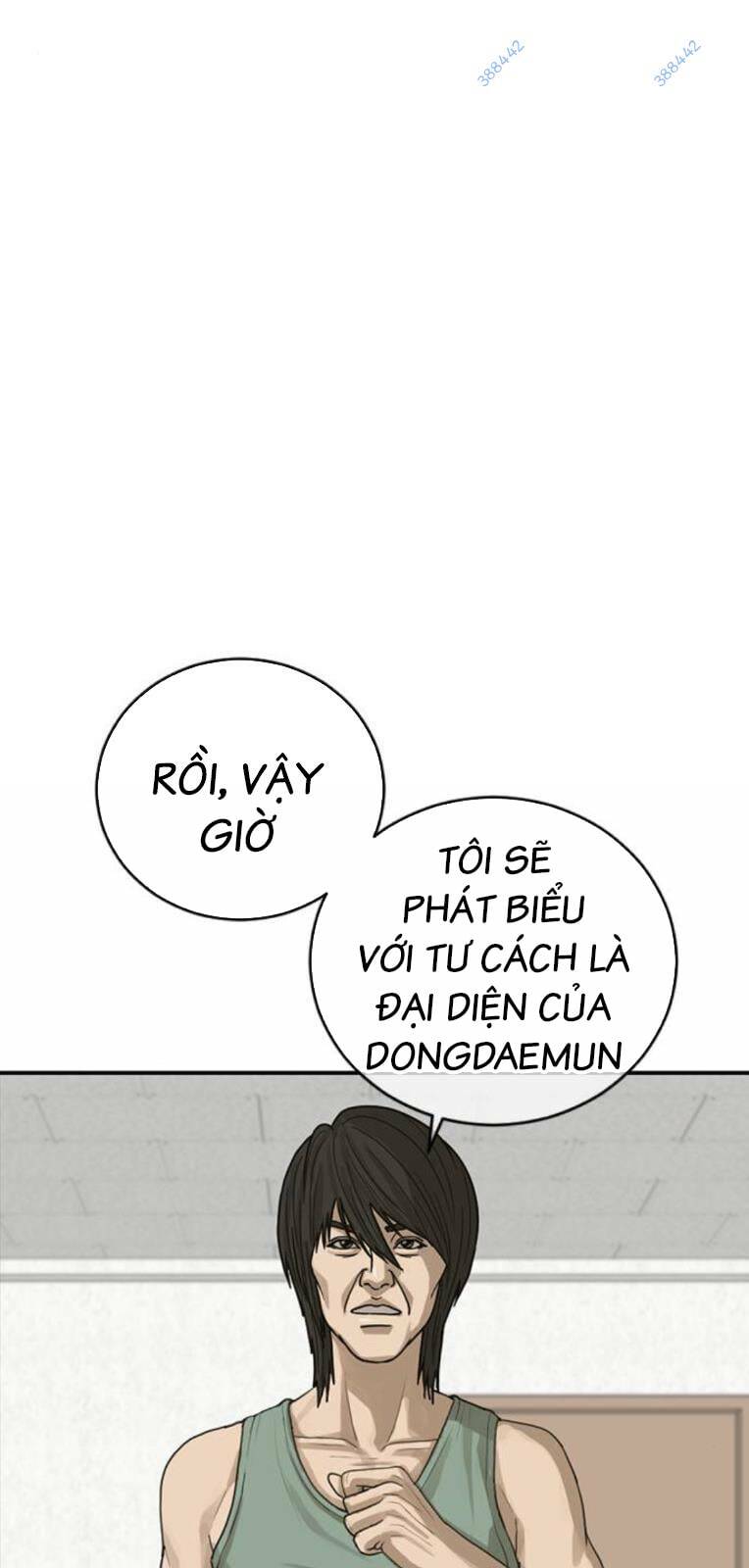 Trang 106