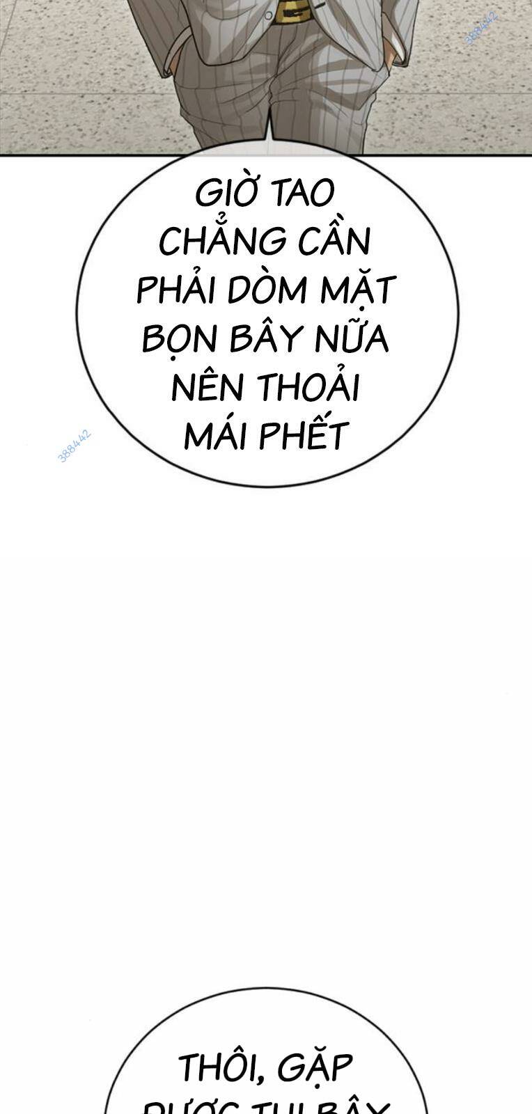 Trang 122