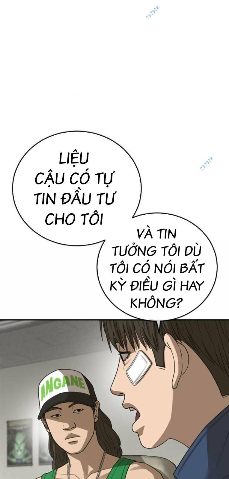 Trang 71