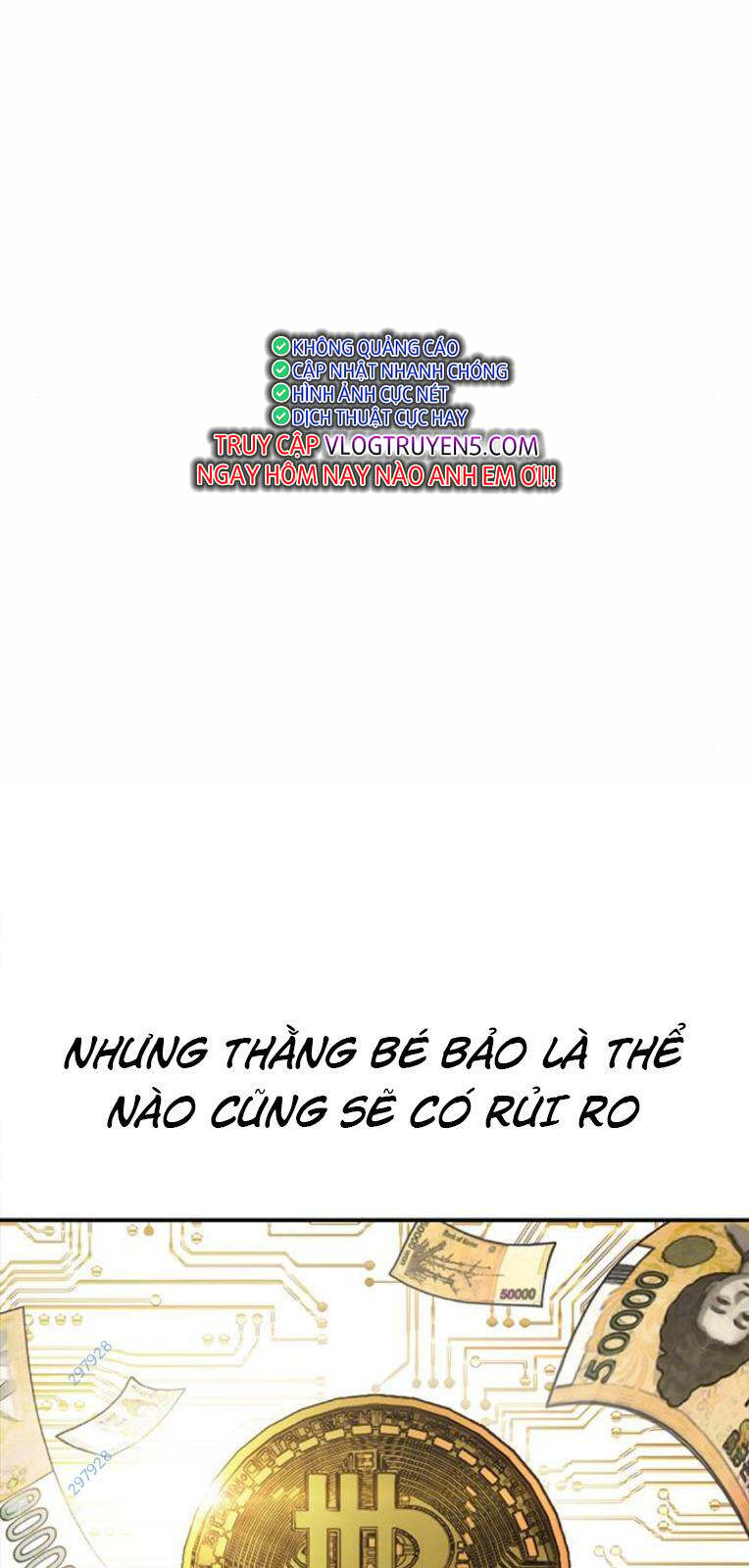 Trang 98
