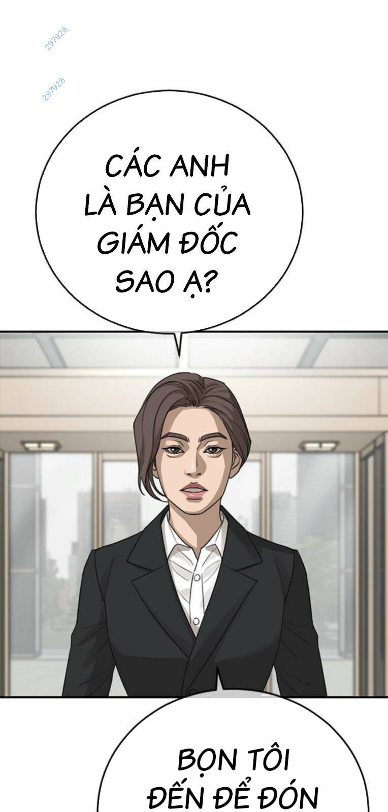 Trang 122
