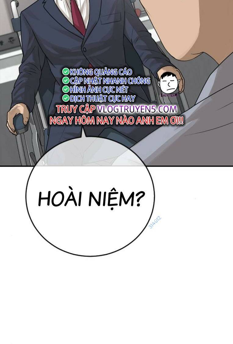 Trang 60