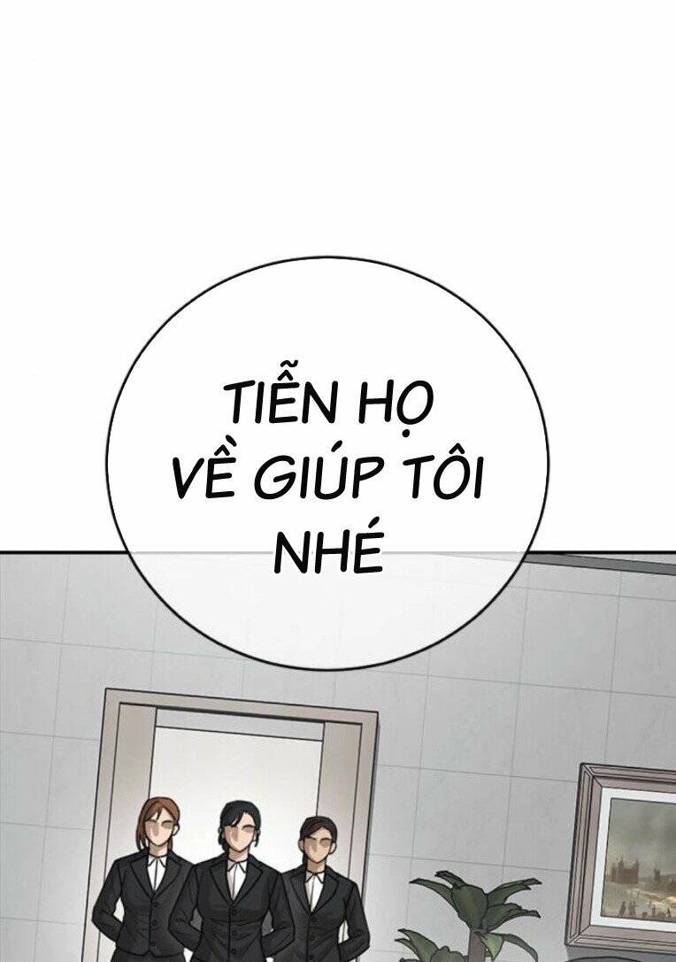 Trang 79