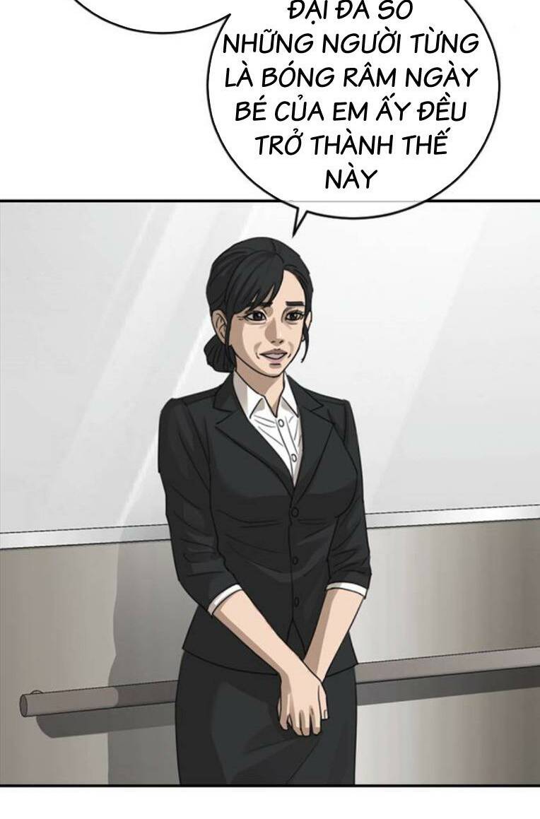 Trang 116
