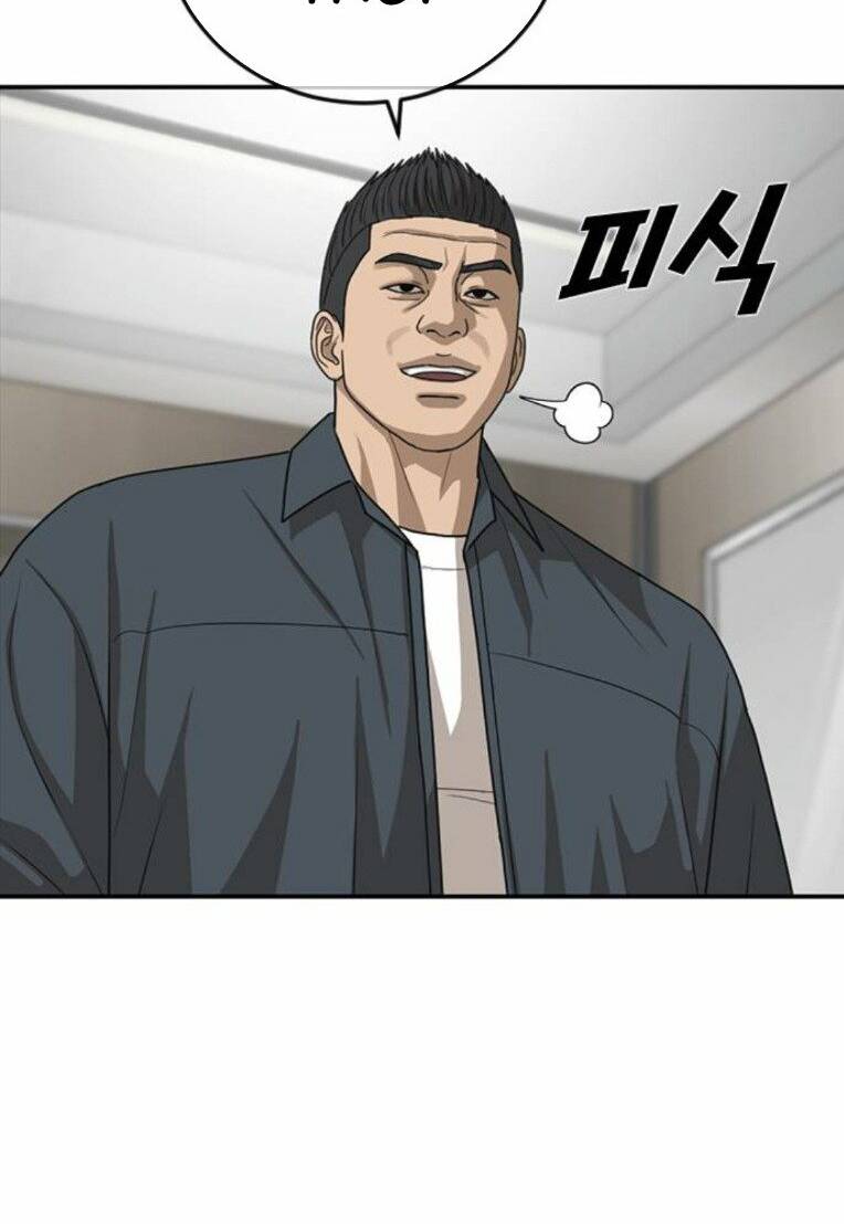 Trang 127