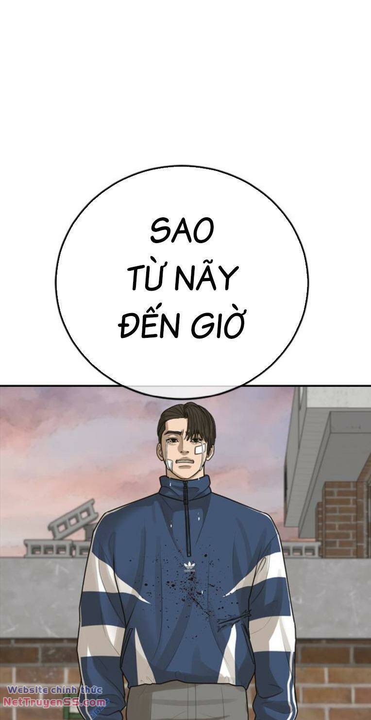 Trang 70