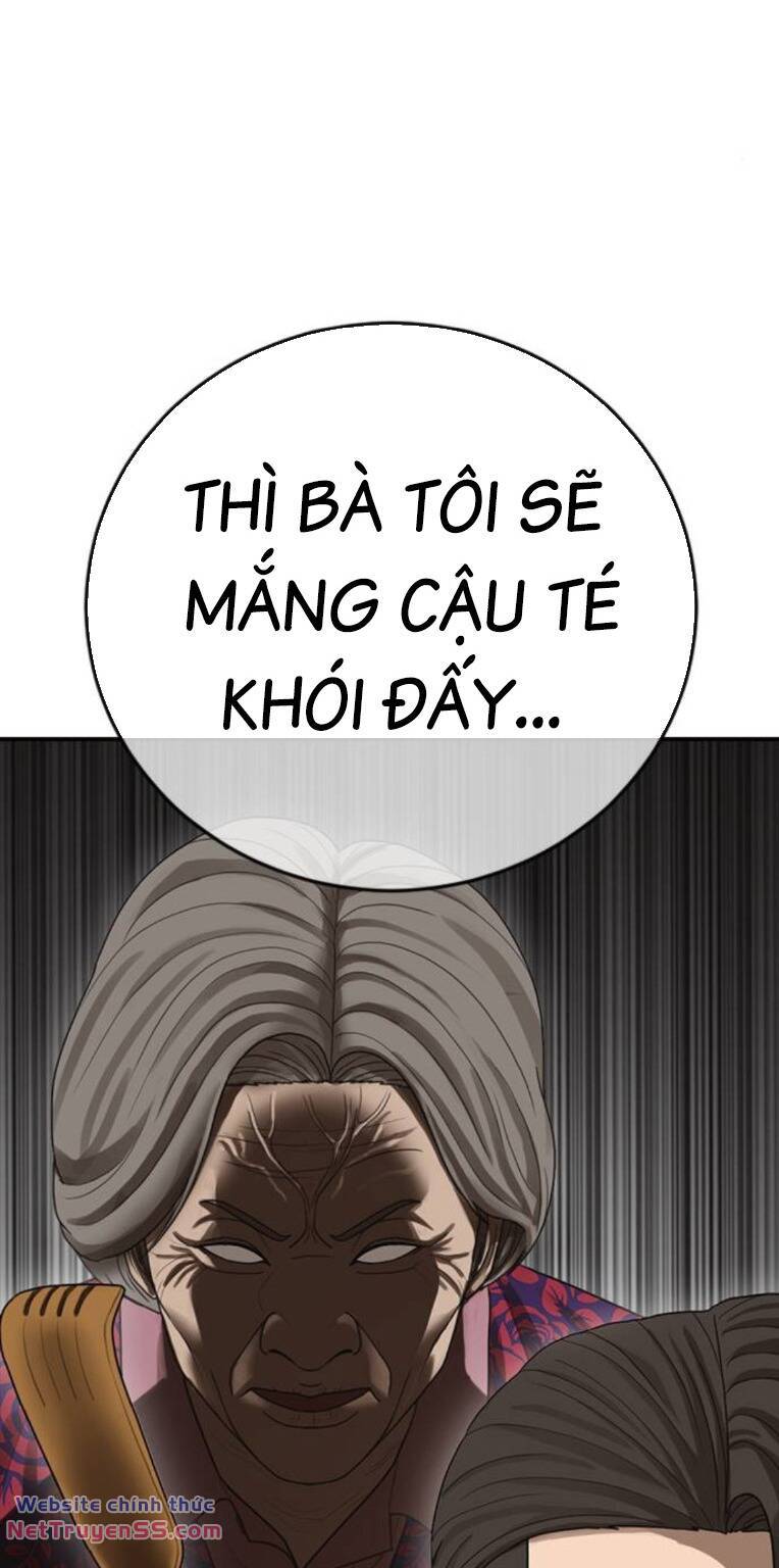 Trang 93