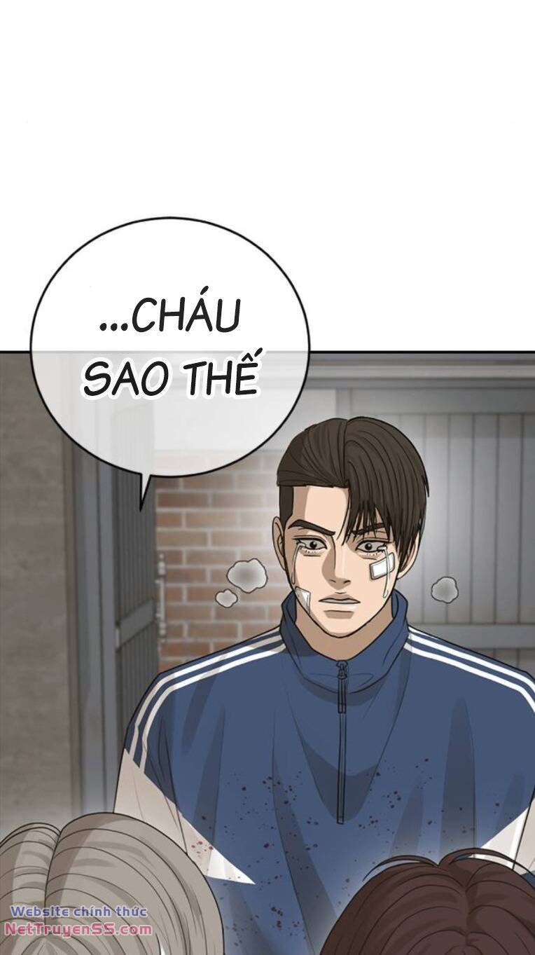 Trang 104