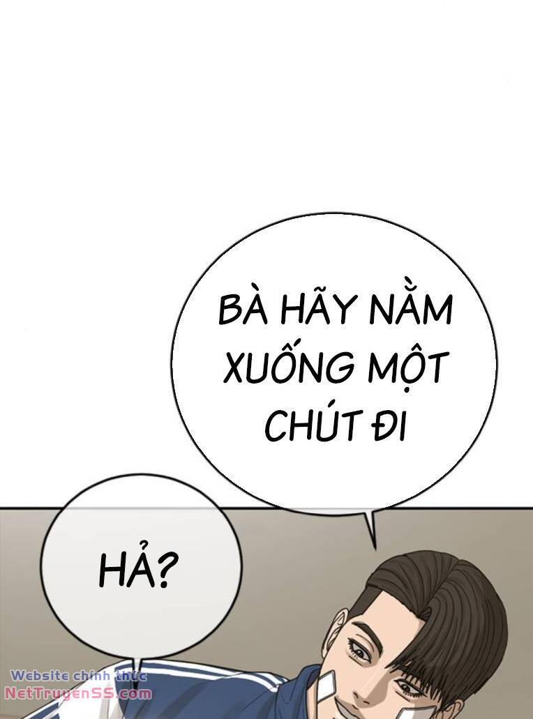 Trang 158