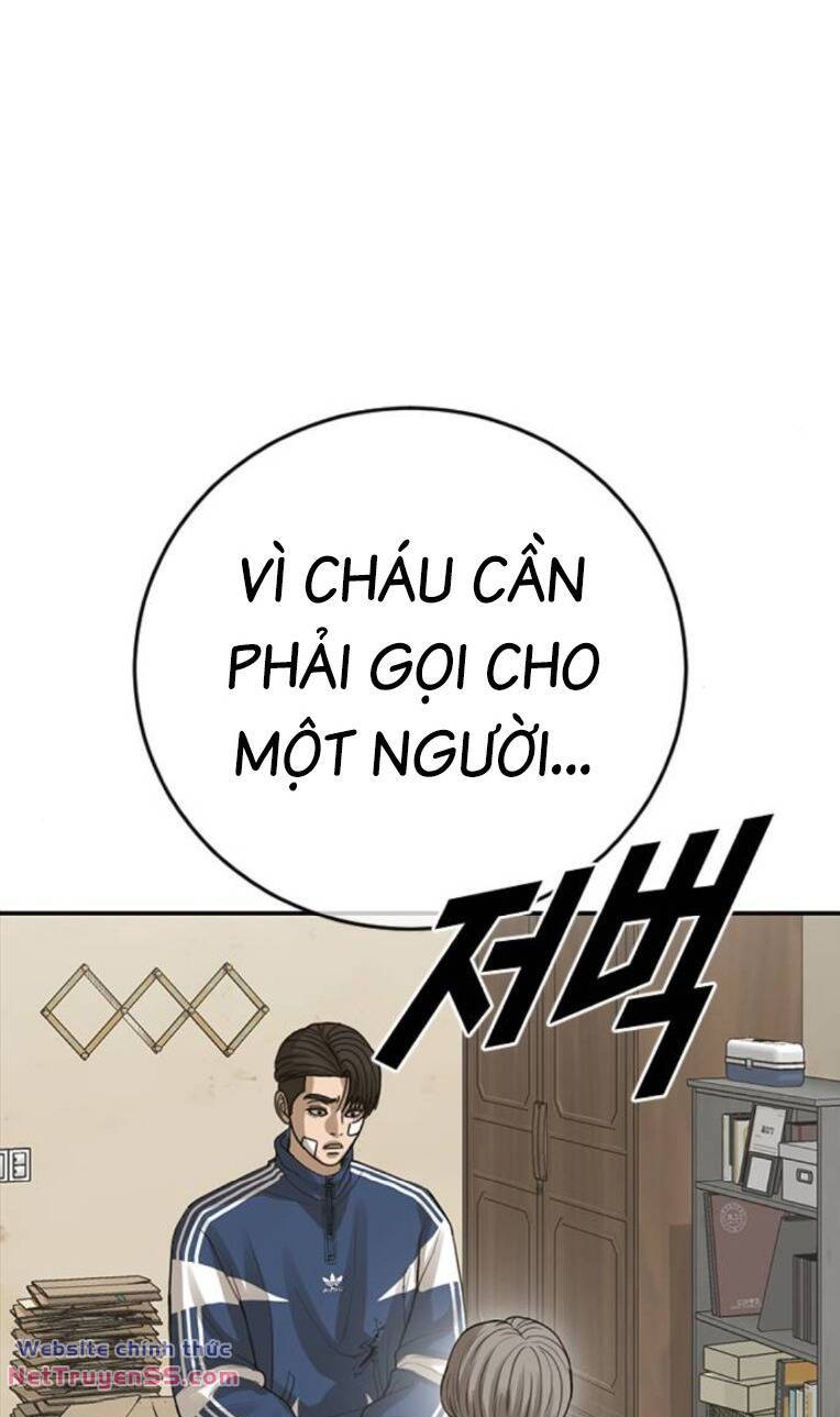Trang 188