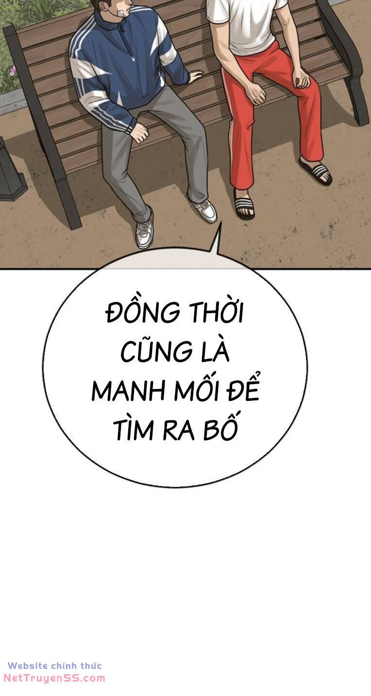 Trang 58
