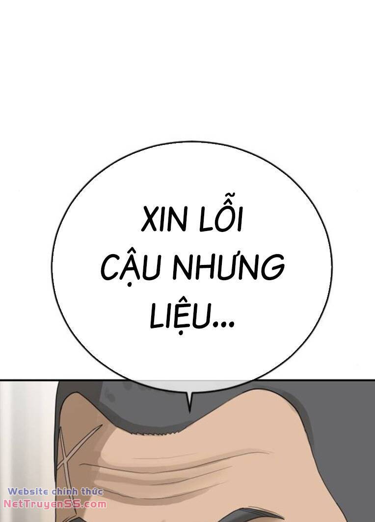 Trang 95