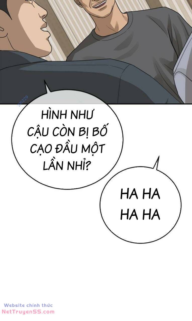 Trang 117