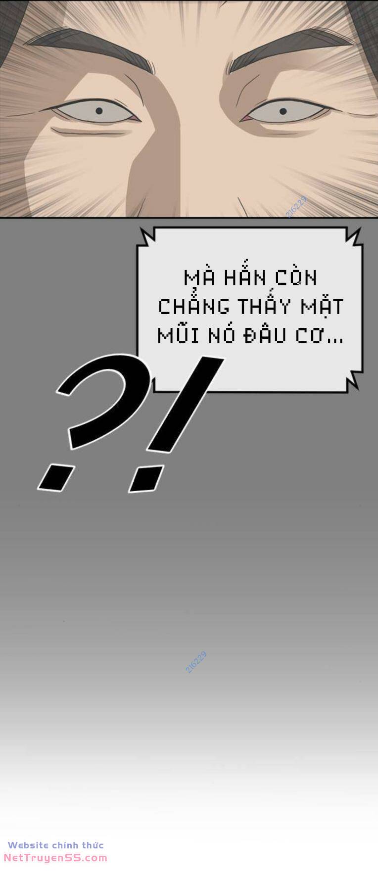 Trang 147