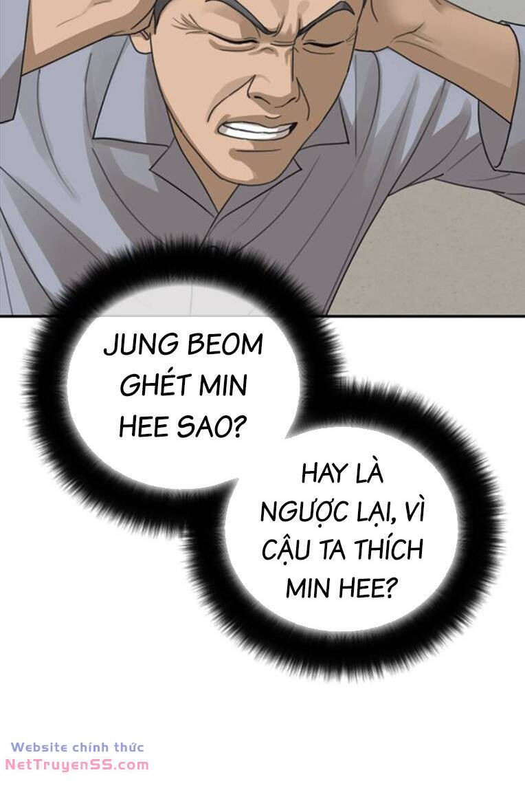 Trang 93