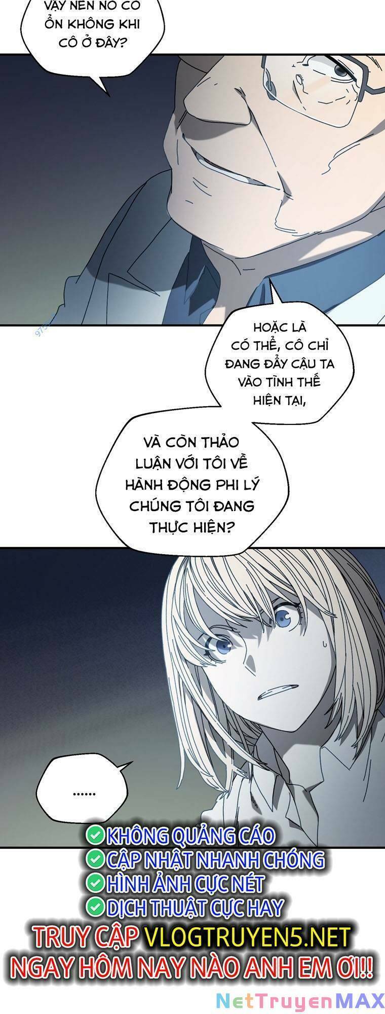 Trang 47