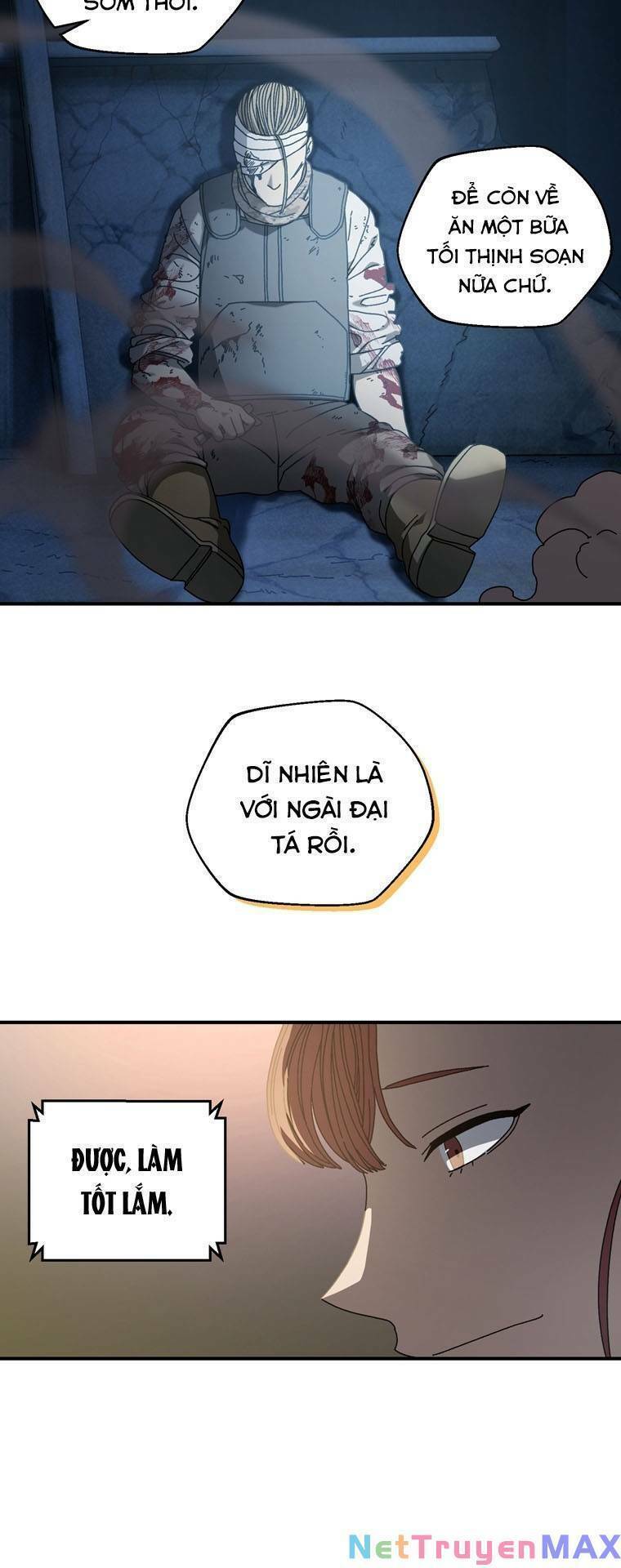 Trang 44