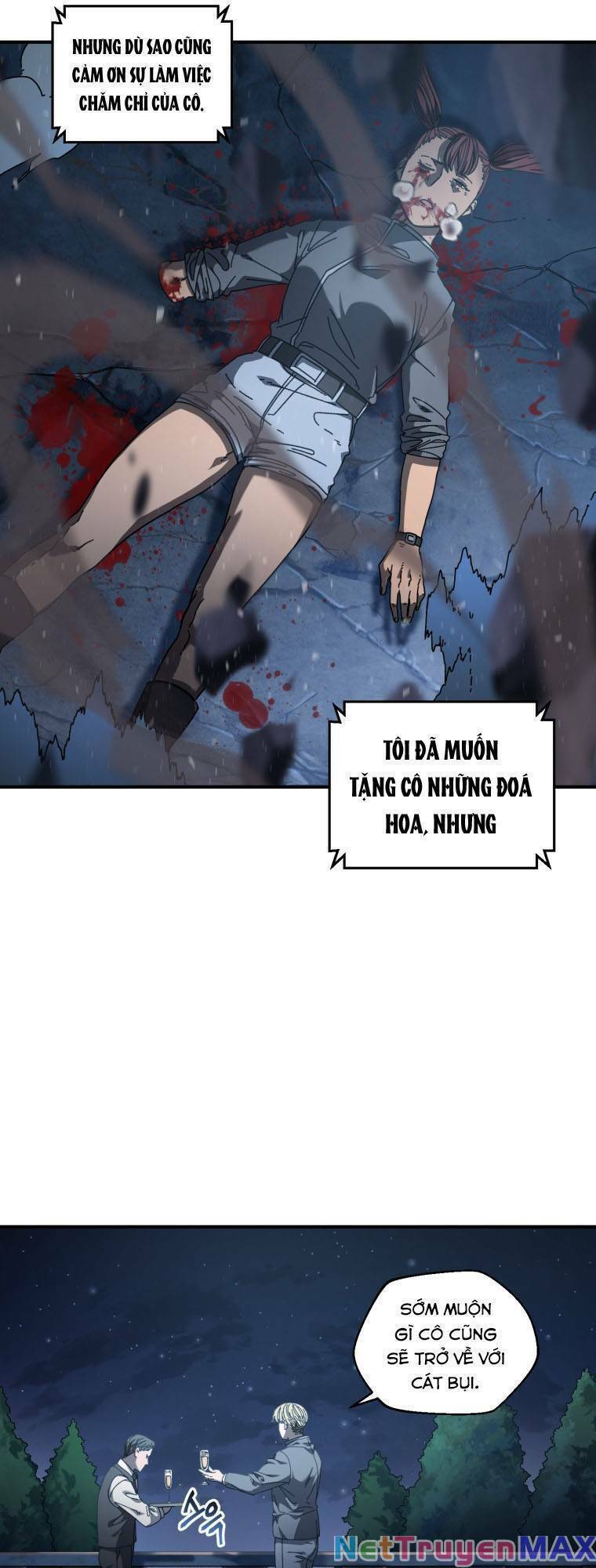 Trang 19