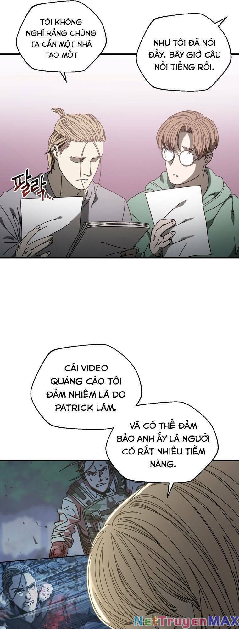 Trang 35