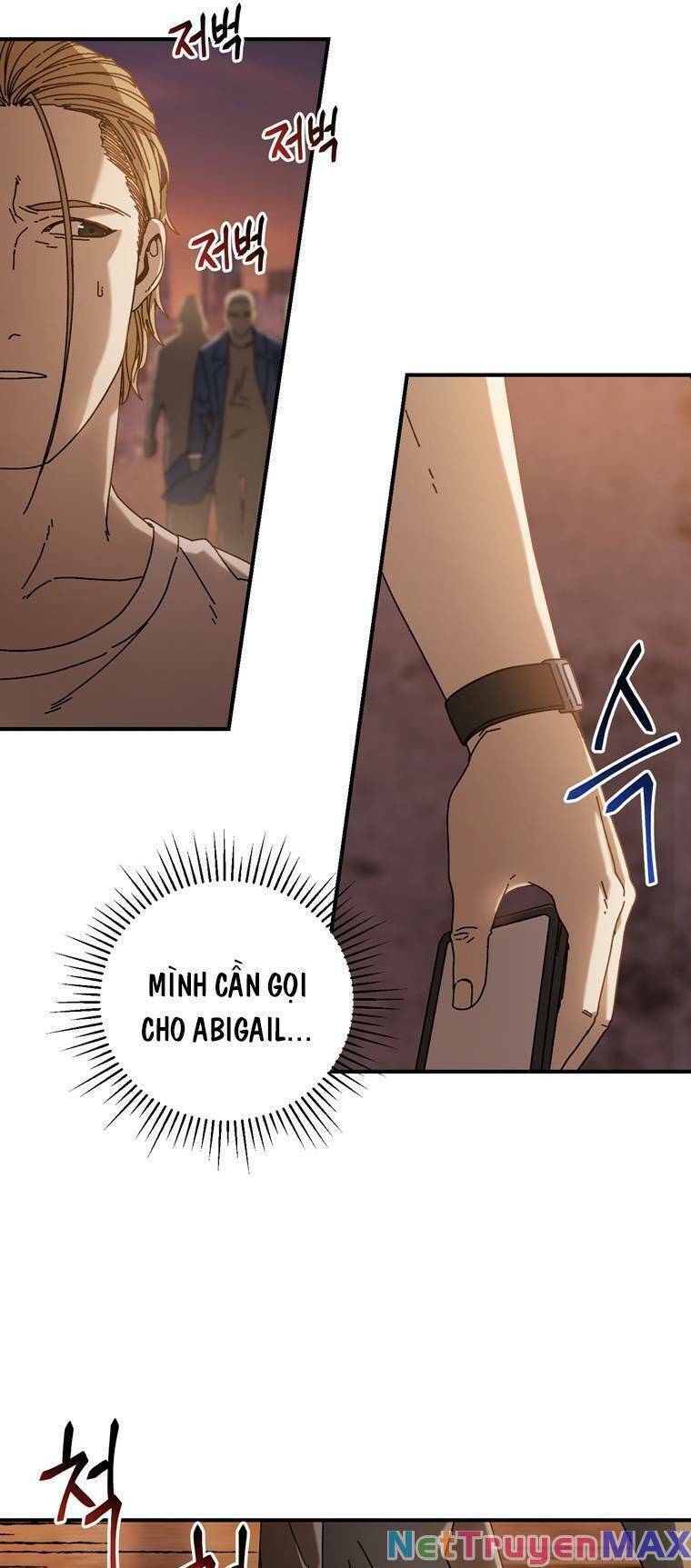 Trang 31