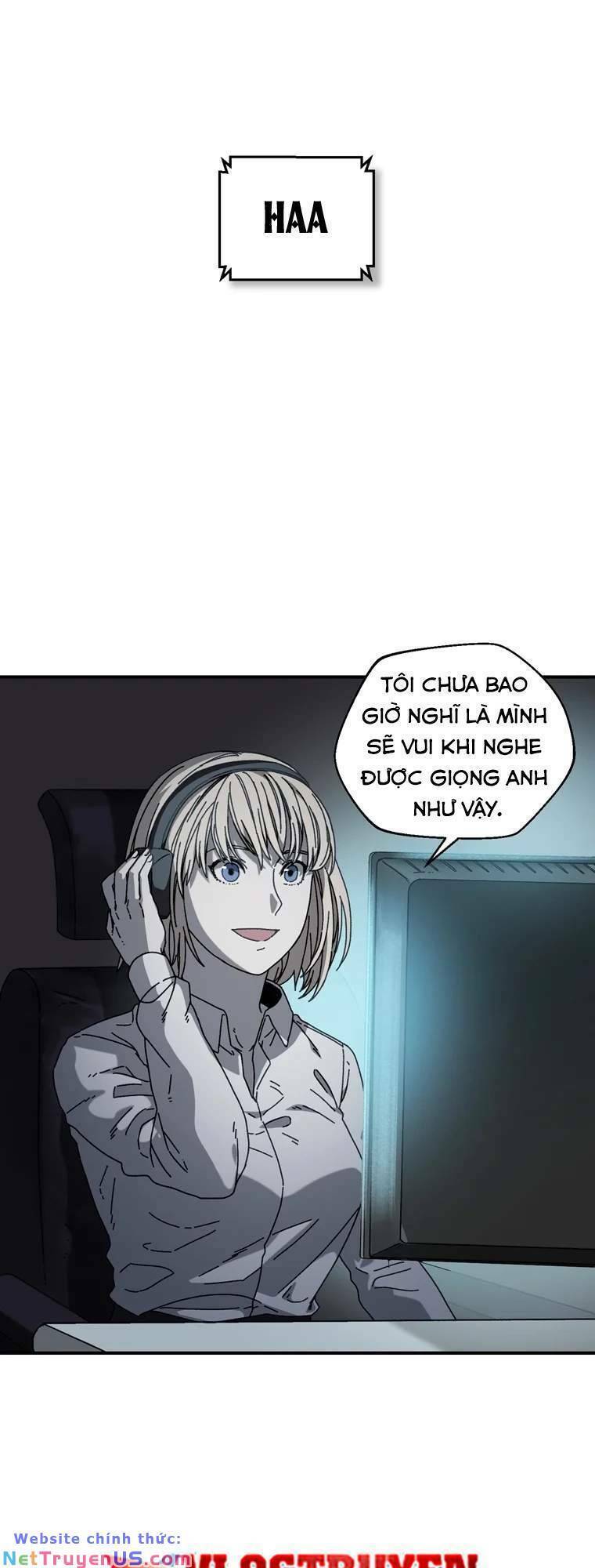 Trang 56