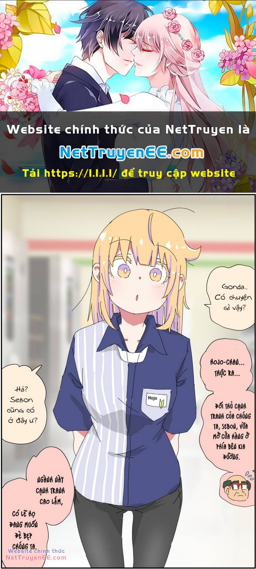 Trang 1