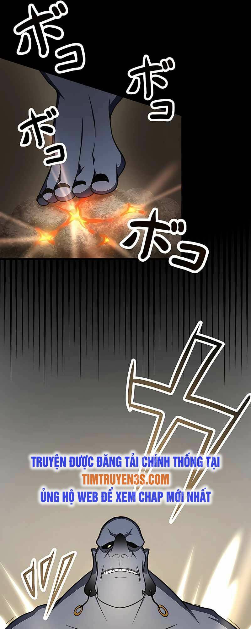 Trang 62
