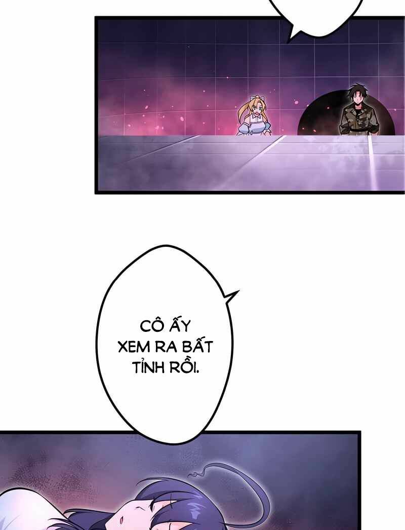 Trang 34