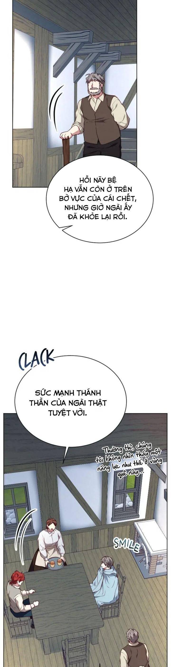 Trang 49