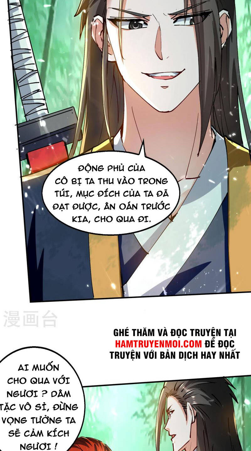 Trang 11