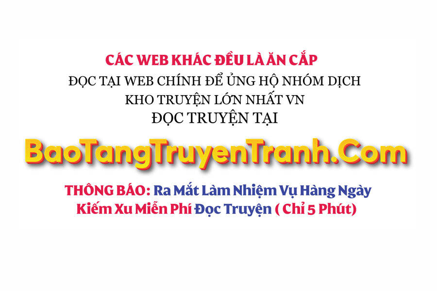 Trang 85