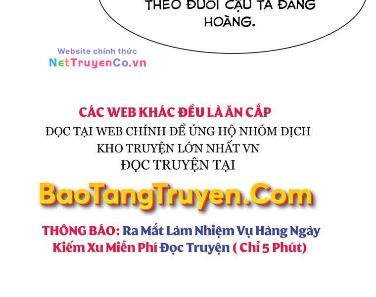 Trang 92