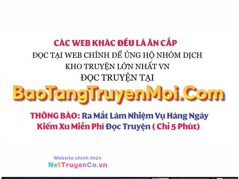 Trang 233
