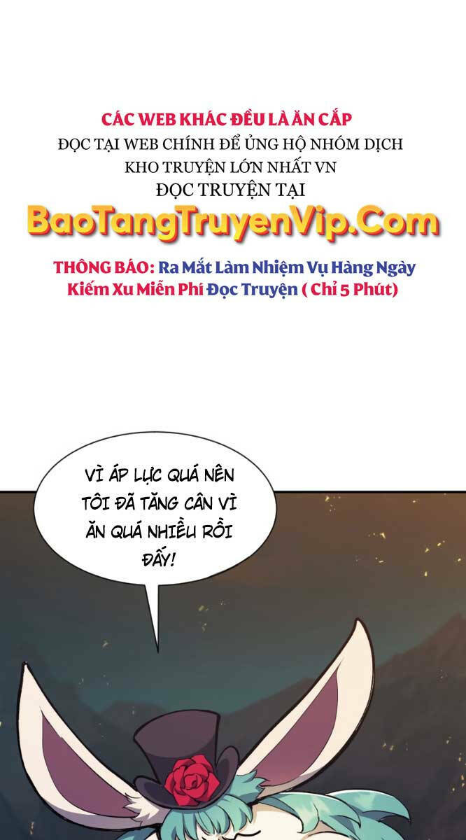 Trang 106