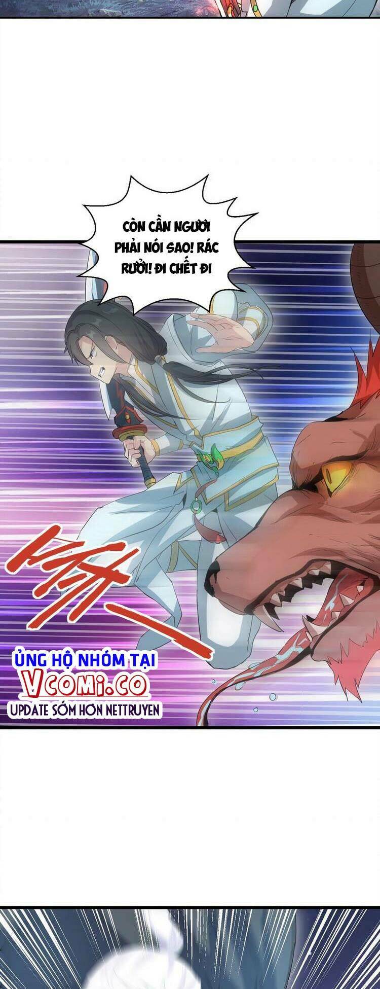 Trang 22