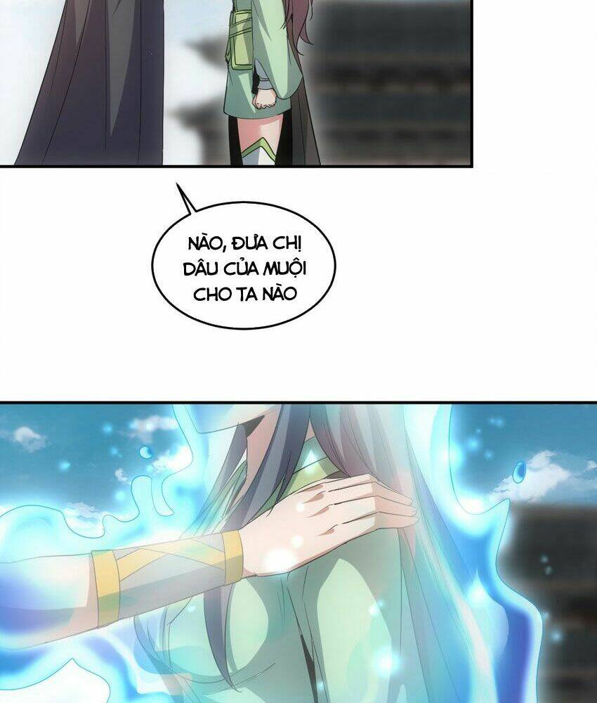 Trang 43