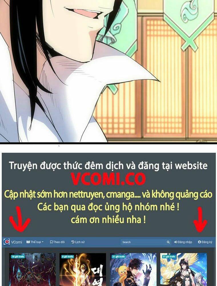 Trang 62