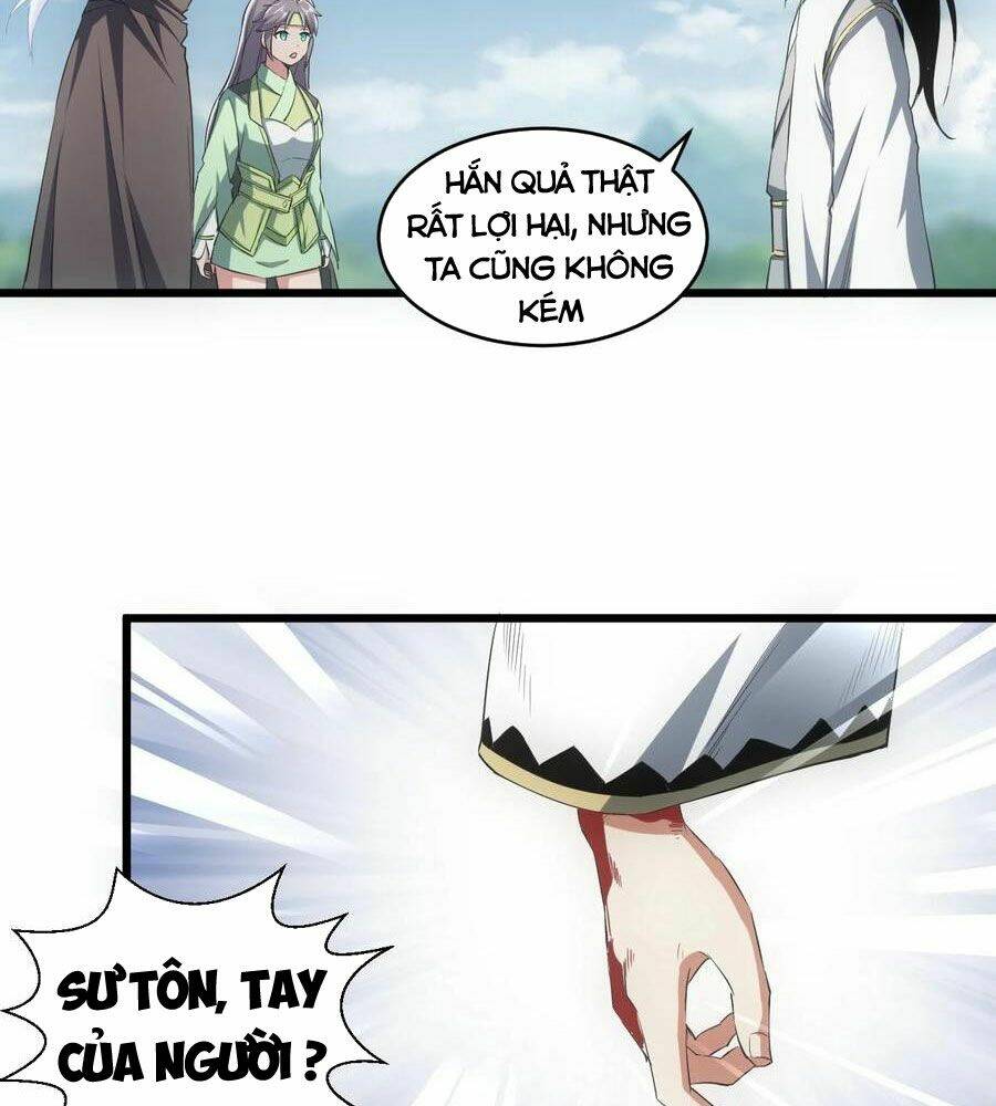 Trang 56