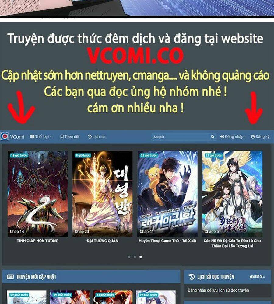 Trang 71