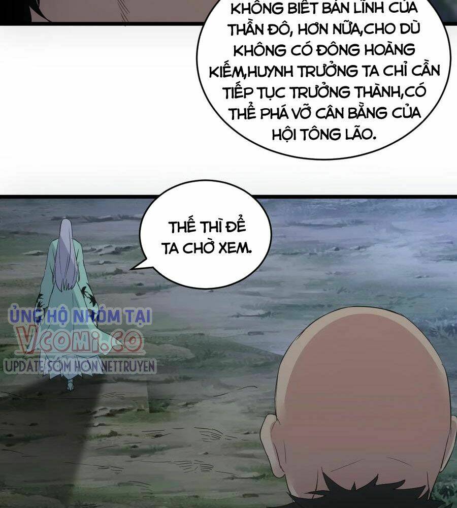 Trang 61