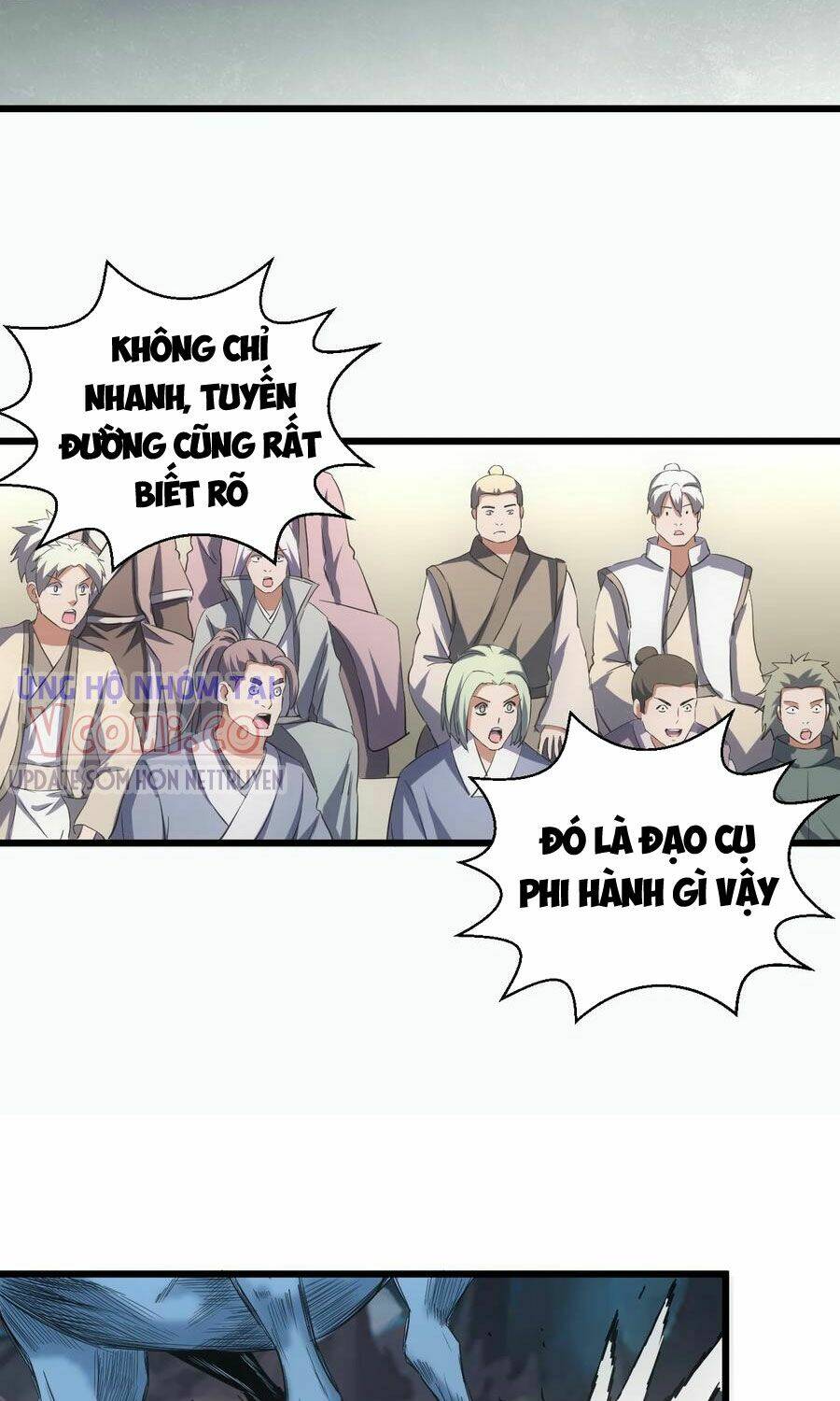 Trang 33