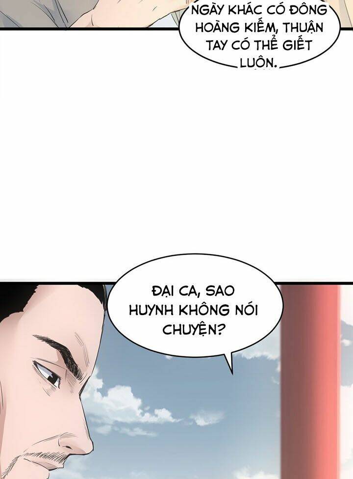 Trang 27